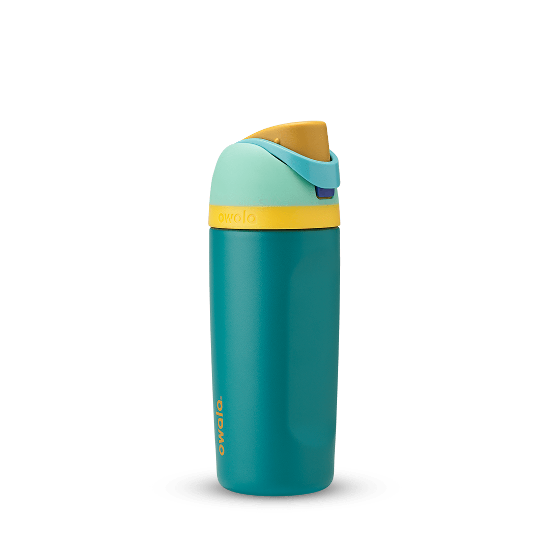 Kids' Tumbler I0FY