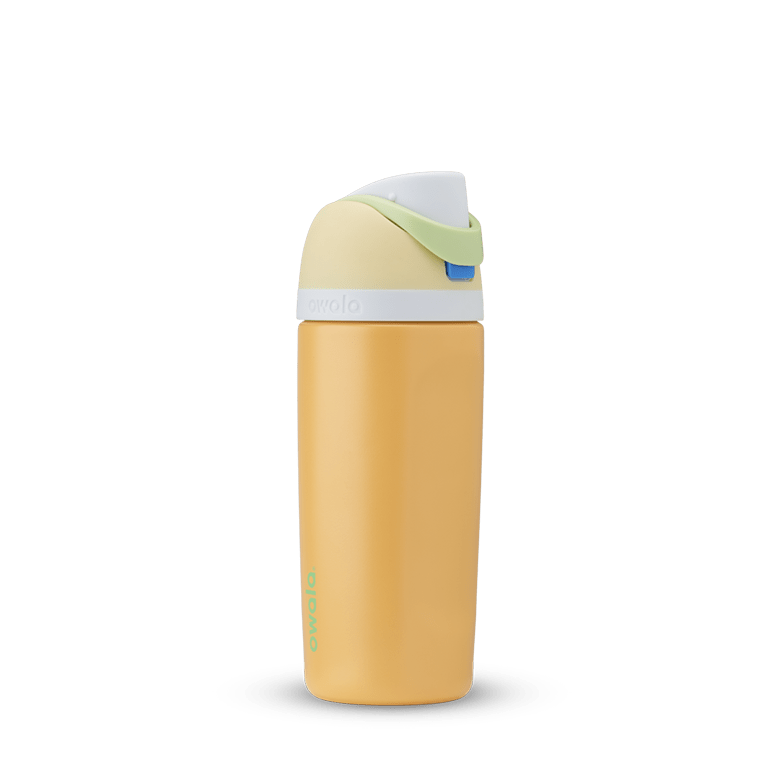 Kids' Tumbler I0FY