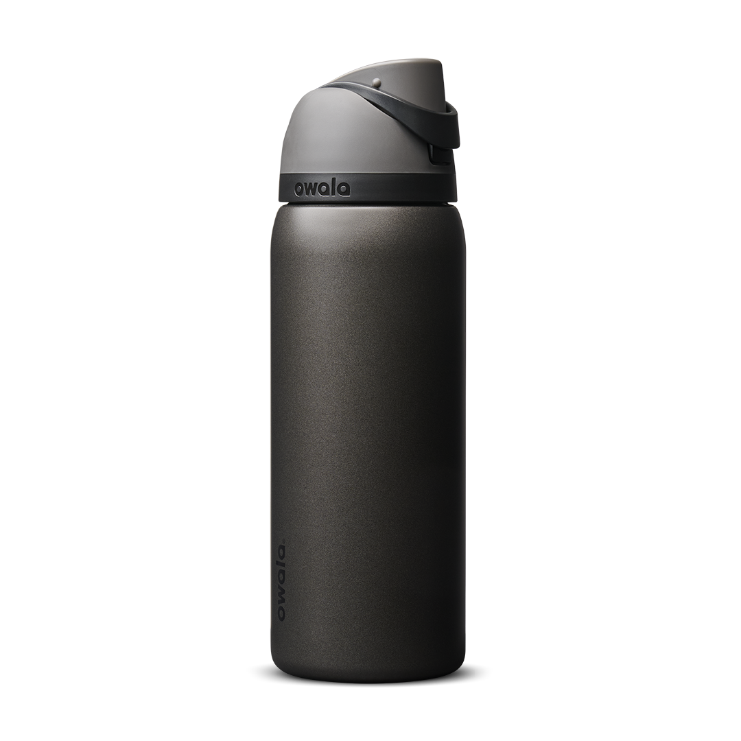 FreeSip M91I