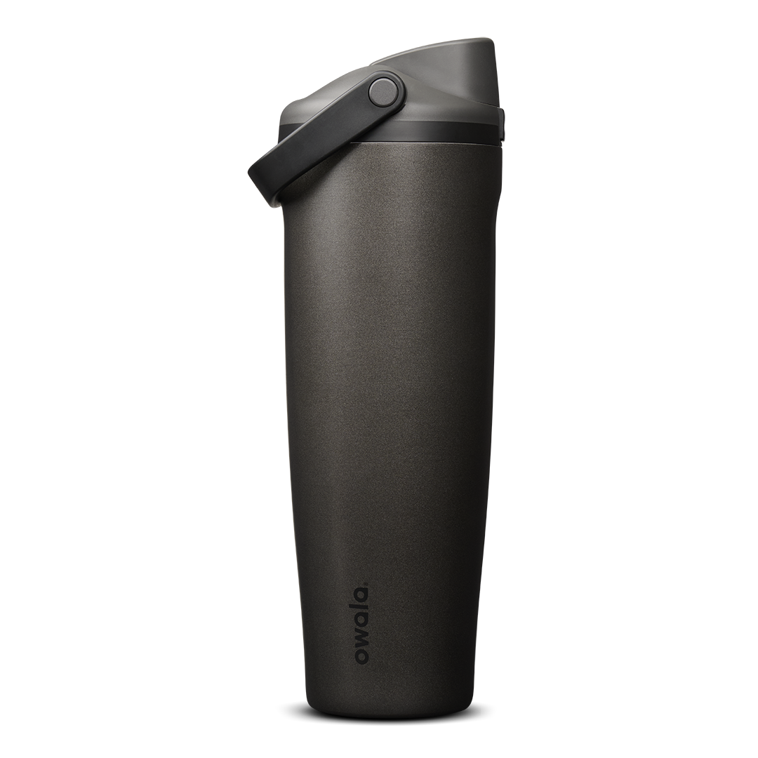 FreeSip® Twist HFR0