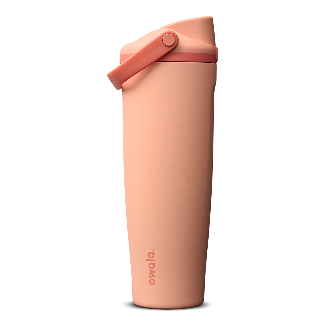 FreeSip® Twist HFR0