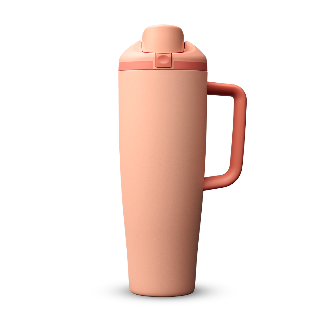 FreeSip® Tumbler MK7E
