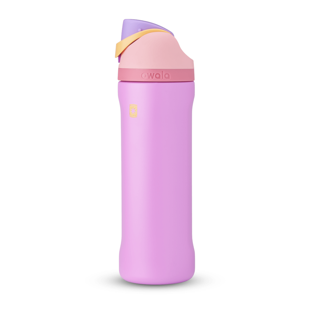 Disney Princess Collection KTB2