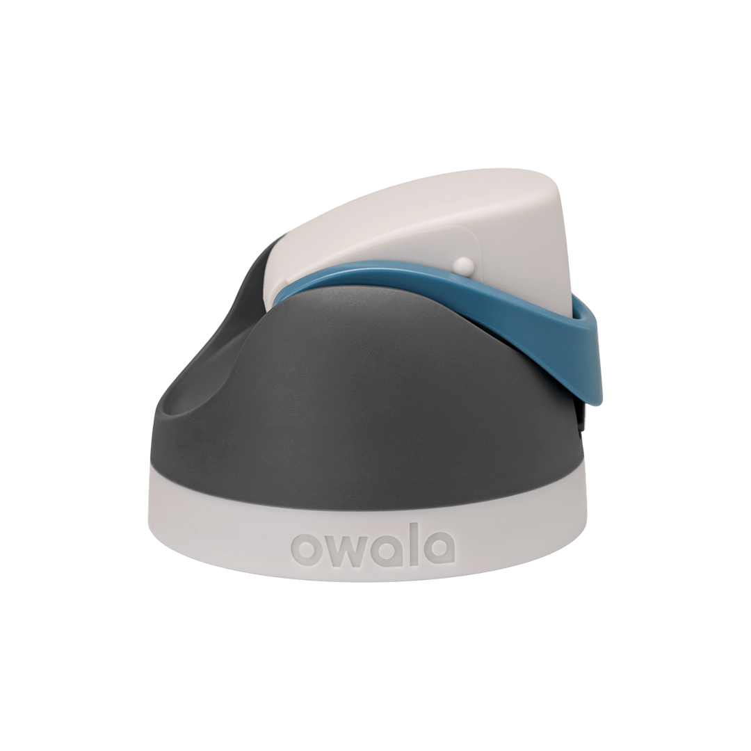 Replacement Lids O0T8