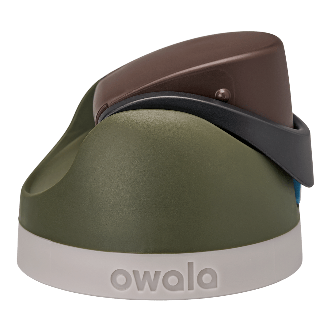 Replacement Lids O0T8