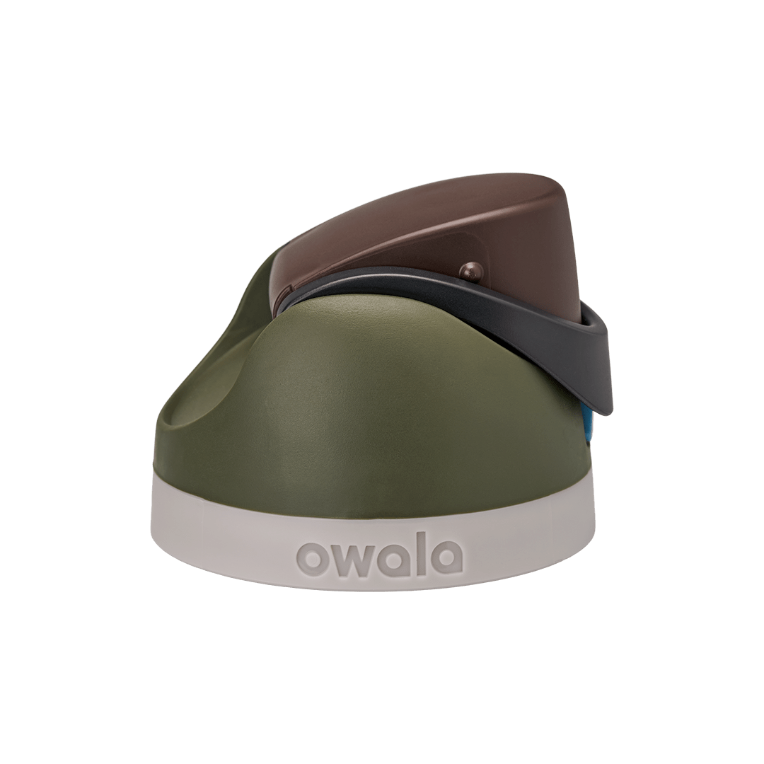 Replacement Lids O0T8