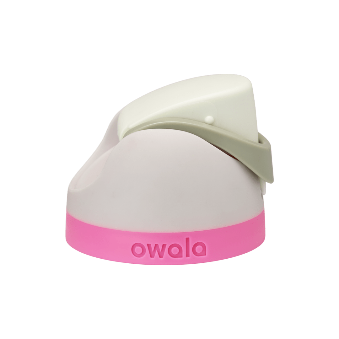 Replacement Lids O0T8