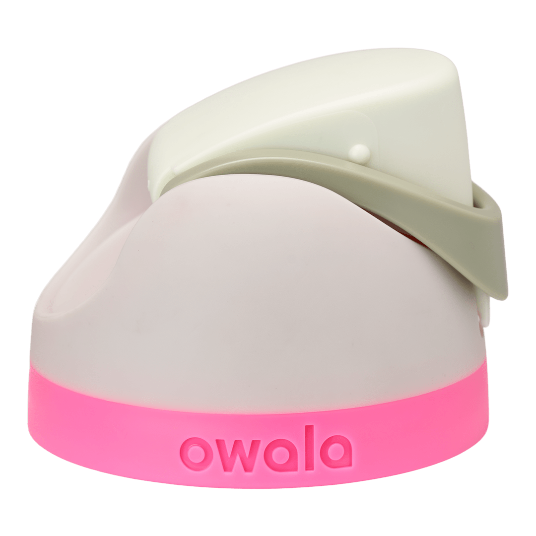 Replacement Lids O0T8