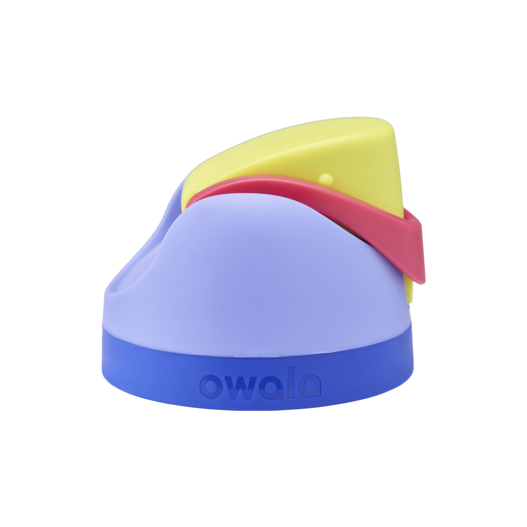 Replacement Lids O0T8