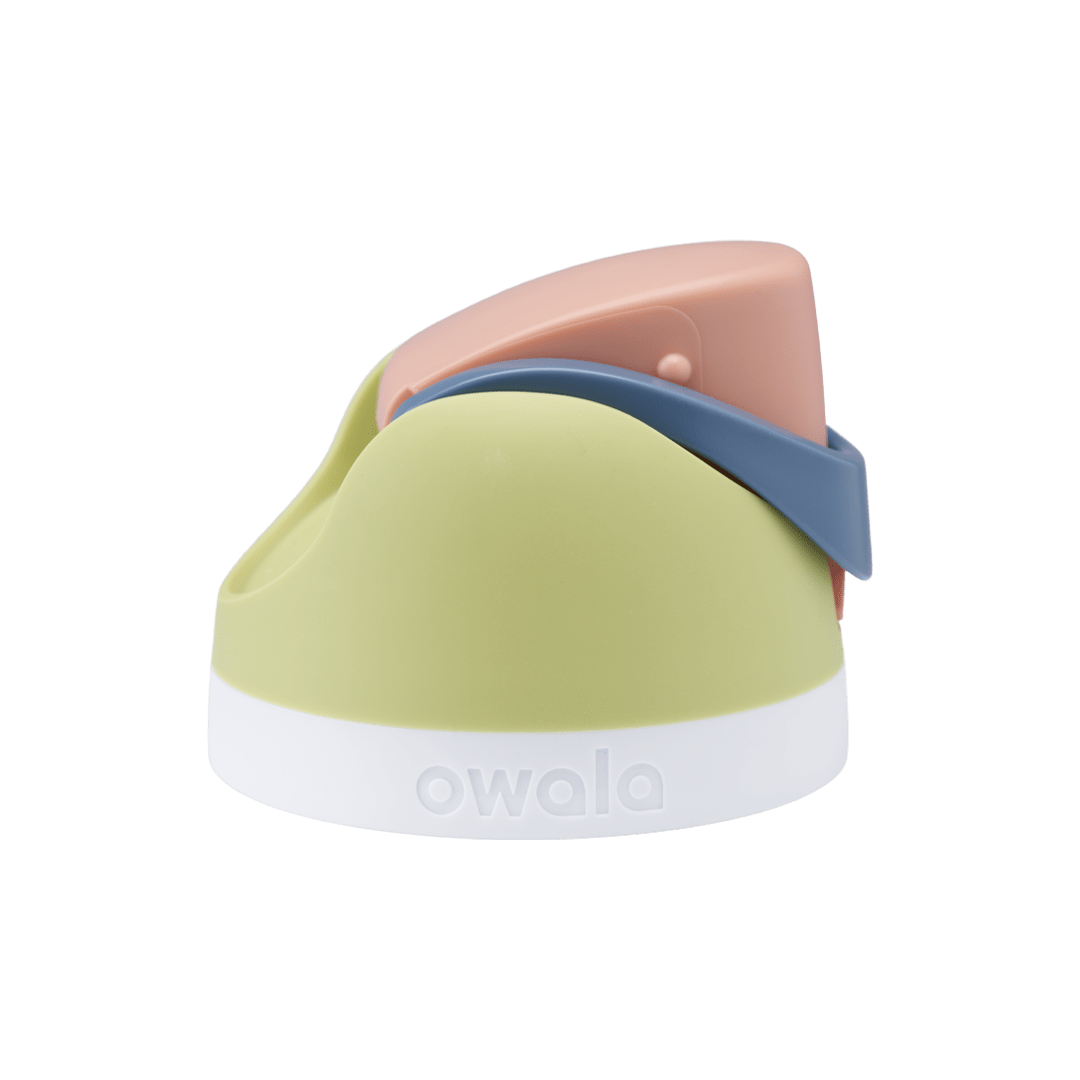 Replacement Lids O0T8
