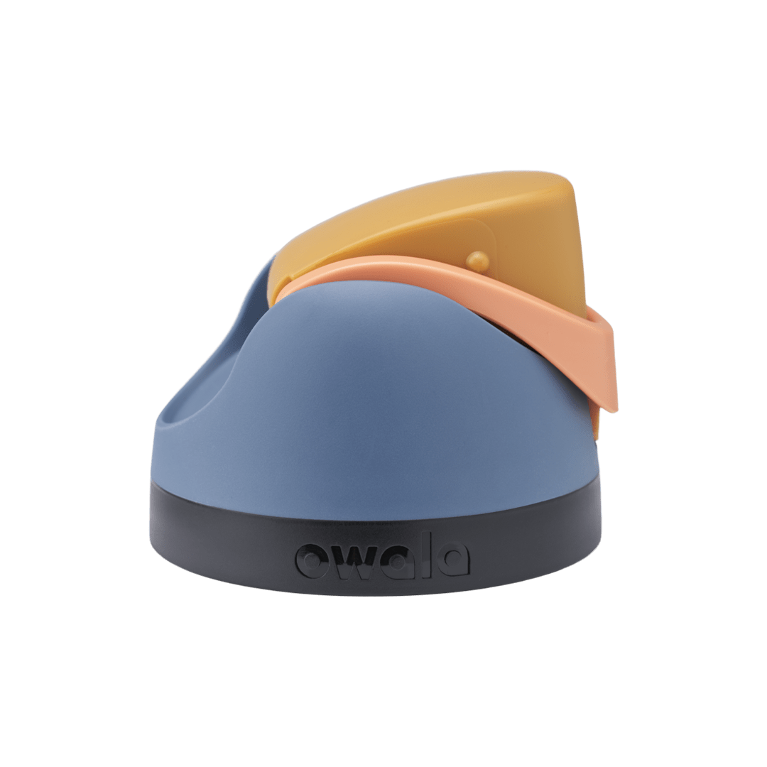 Replacement Lids O0T8
