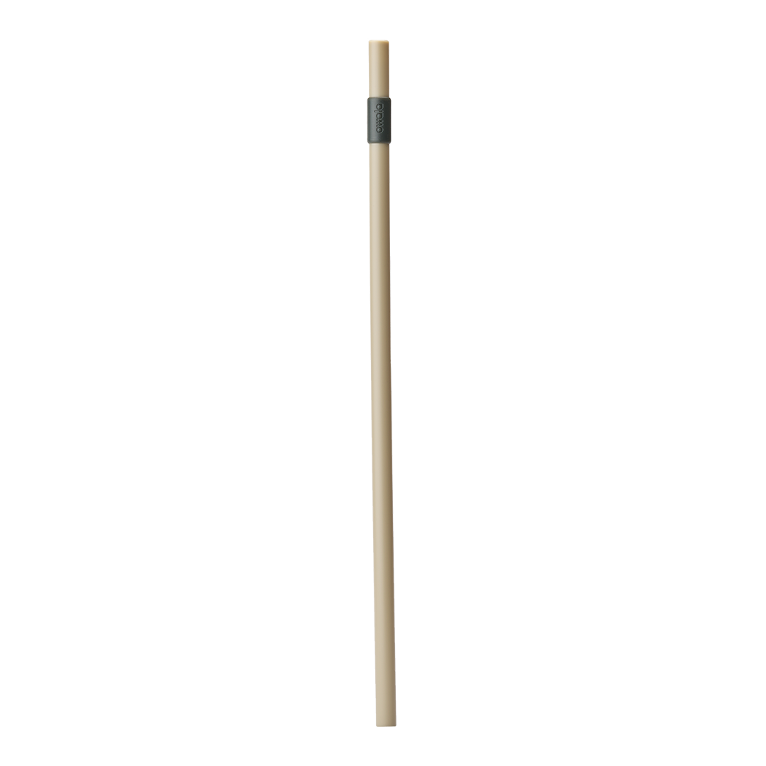 Replacement Straws H44X