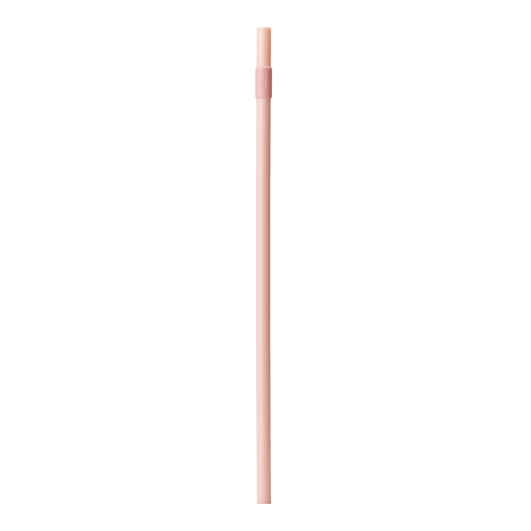 Replacement Straws H44X