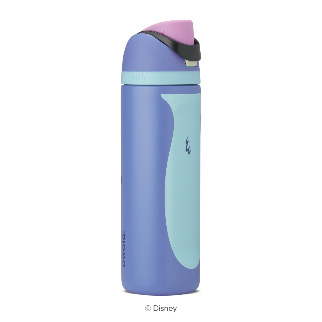 Finders Keepers 4V29