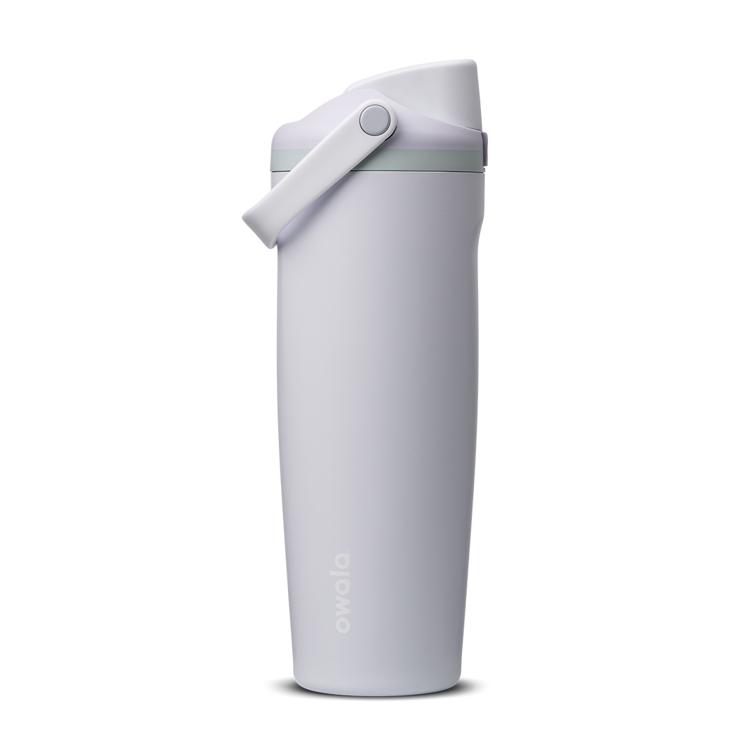 FreeSip® Tumbler KYZ1