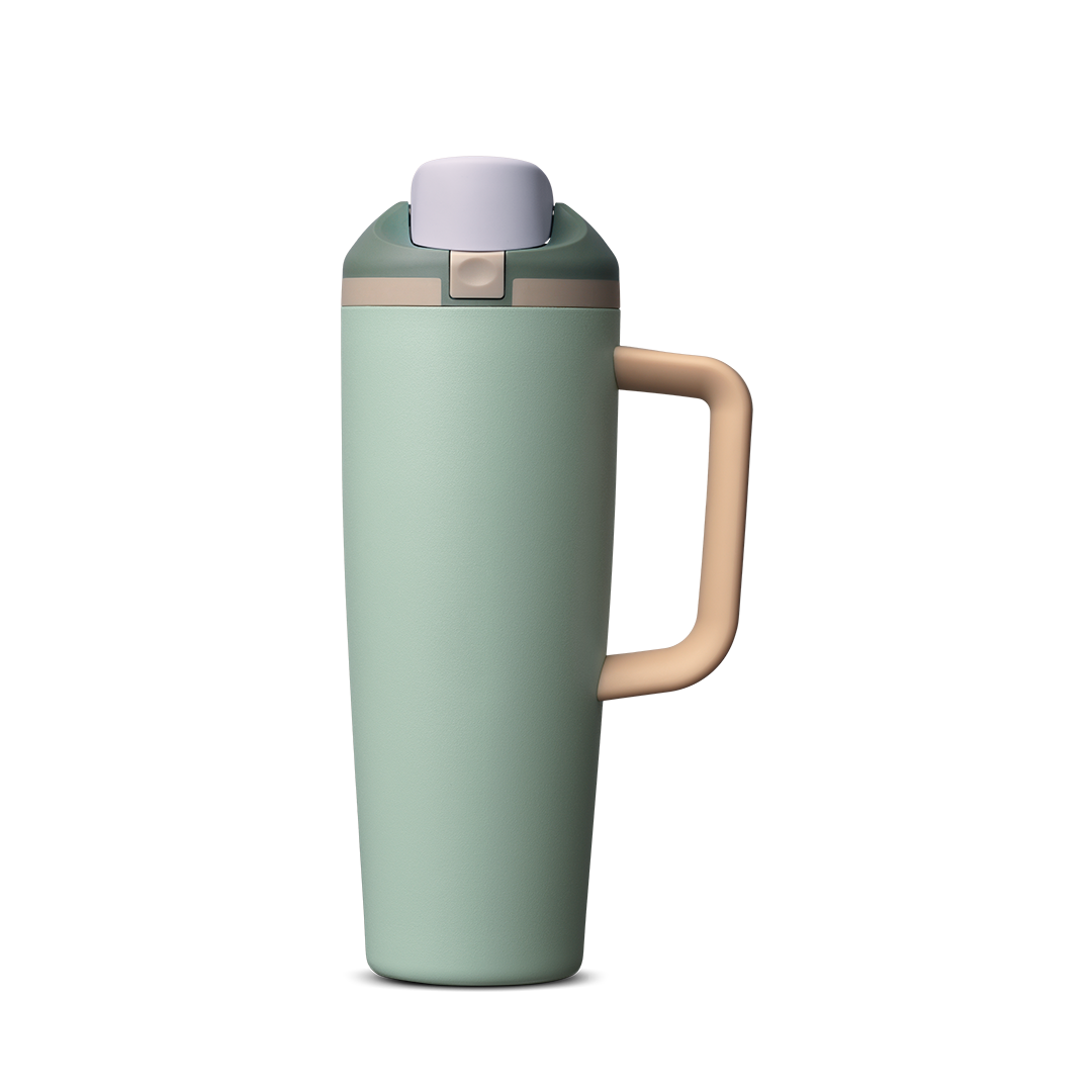 Kids' Tumbler I0FY