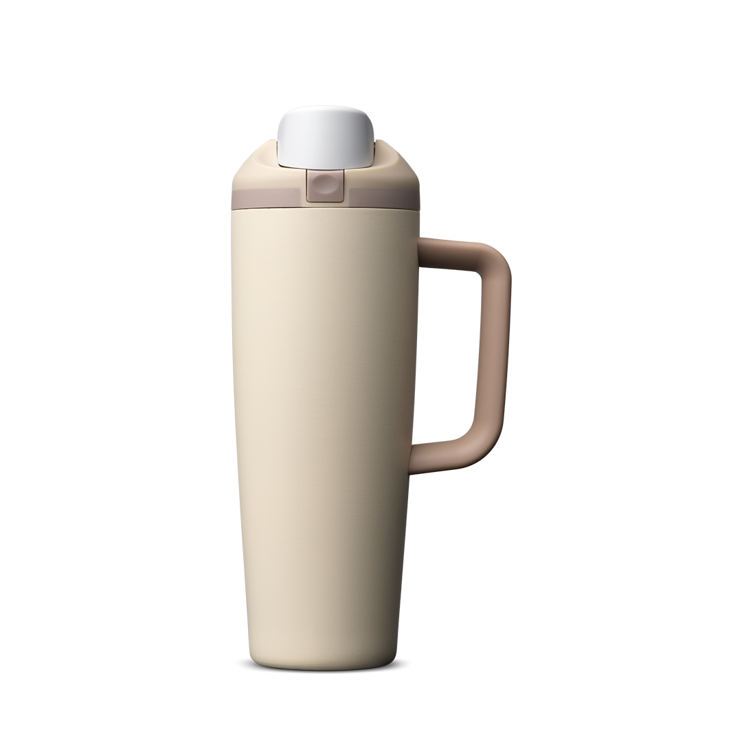 Kids' Tumbler I0FY