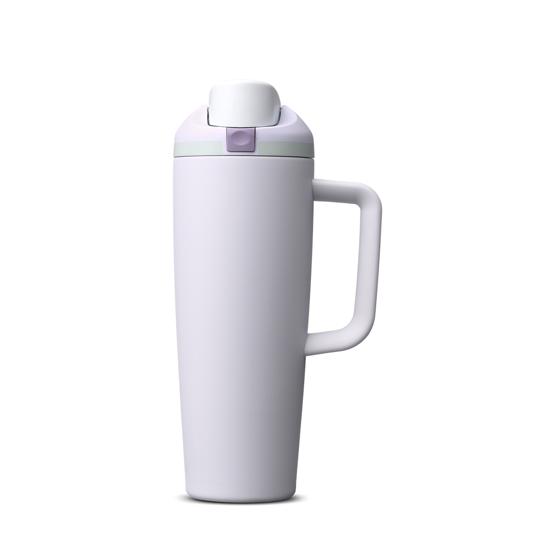 FreeSip® Tumbler KYZ1