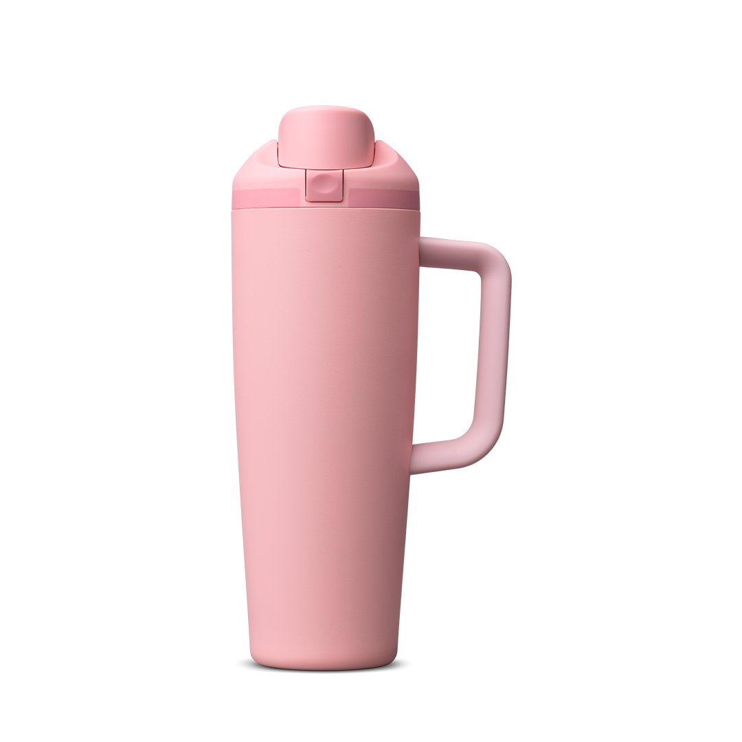 Kids' Tumbler I0FY