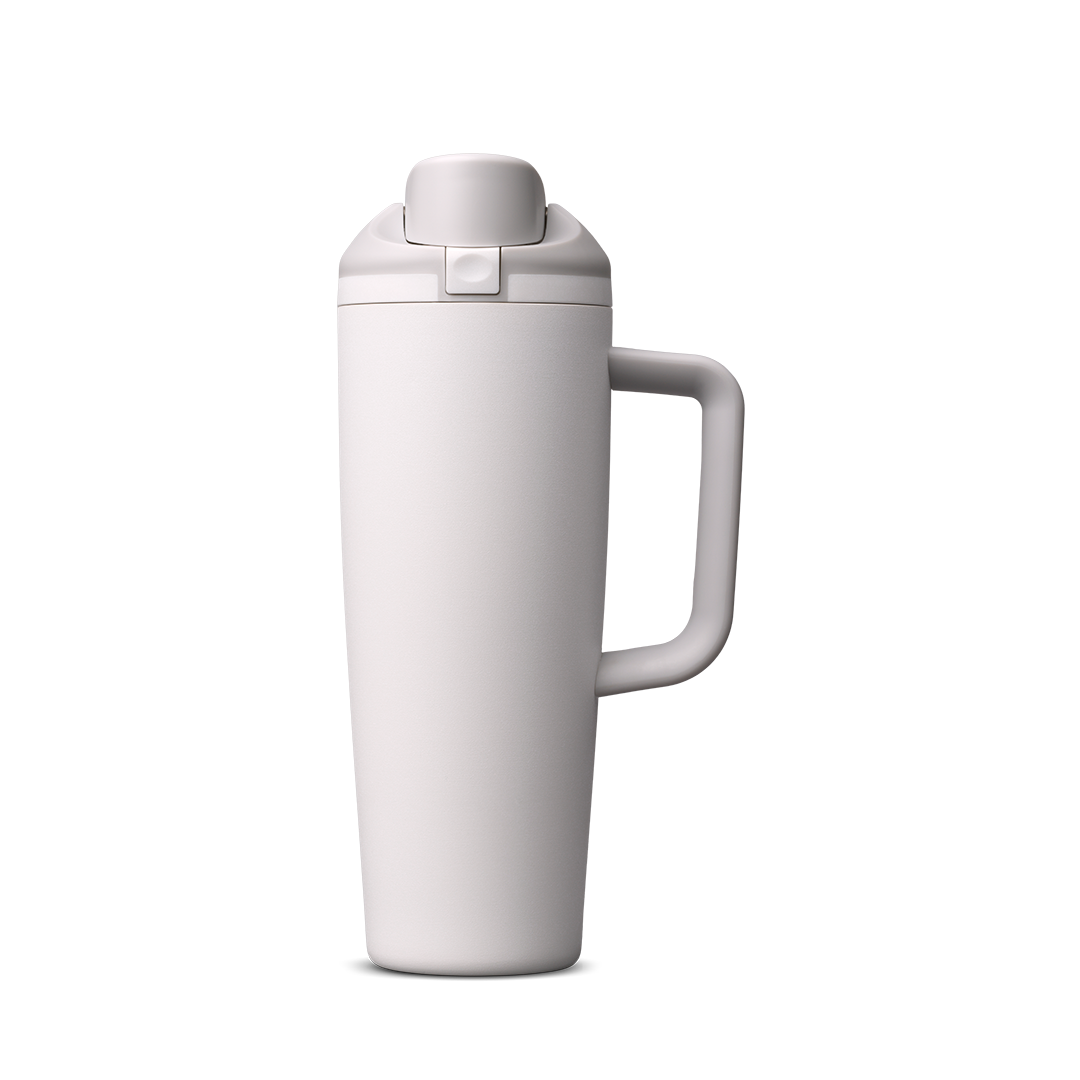 40oz Tumbler TEFC