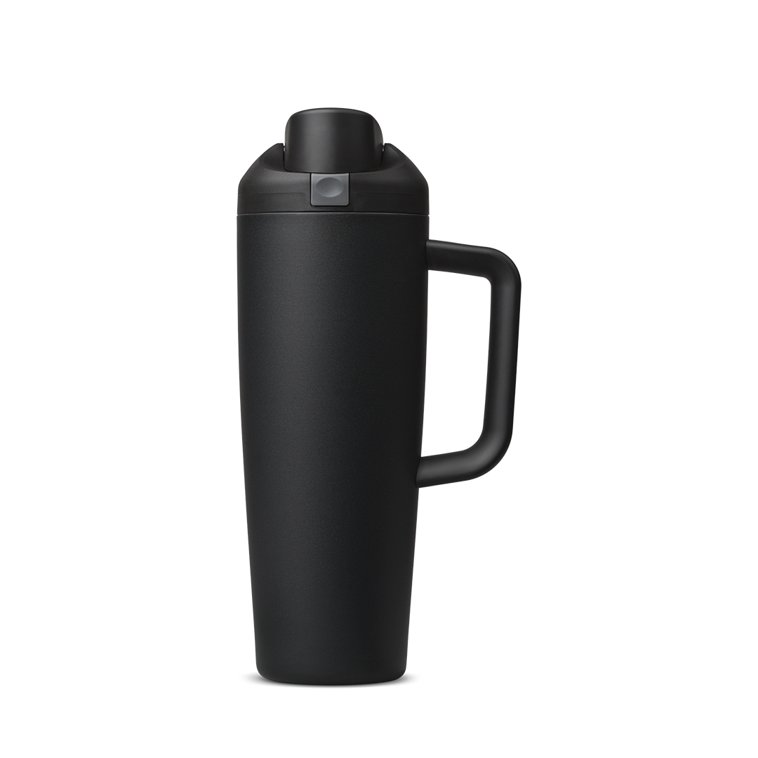 FreeSip® Tumbler KYZ1