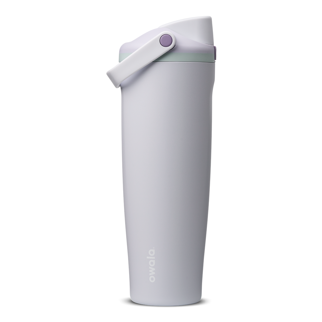 FreeSip® Tumbler KYZ1
