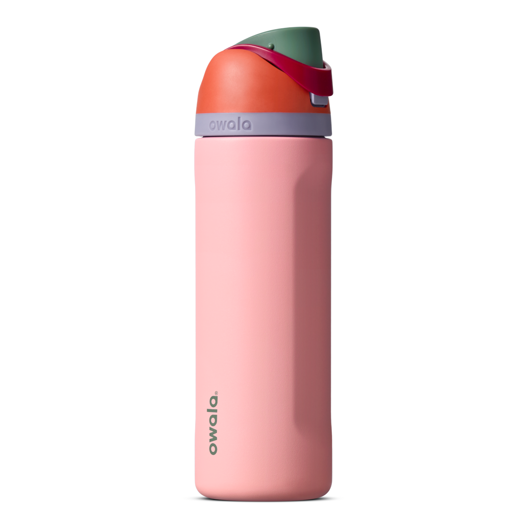 FreeSip M91I