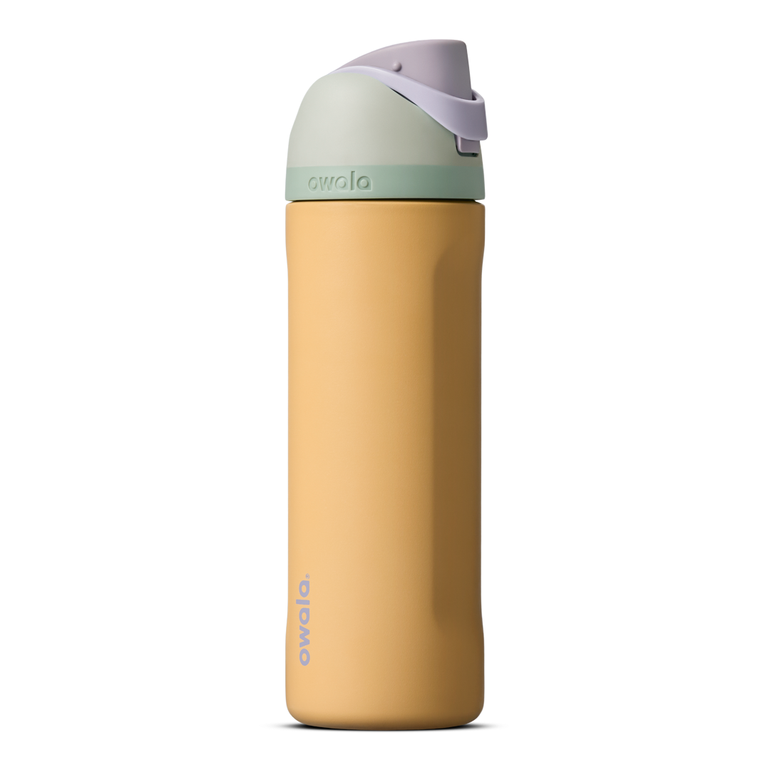 FreeSip M91I