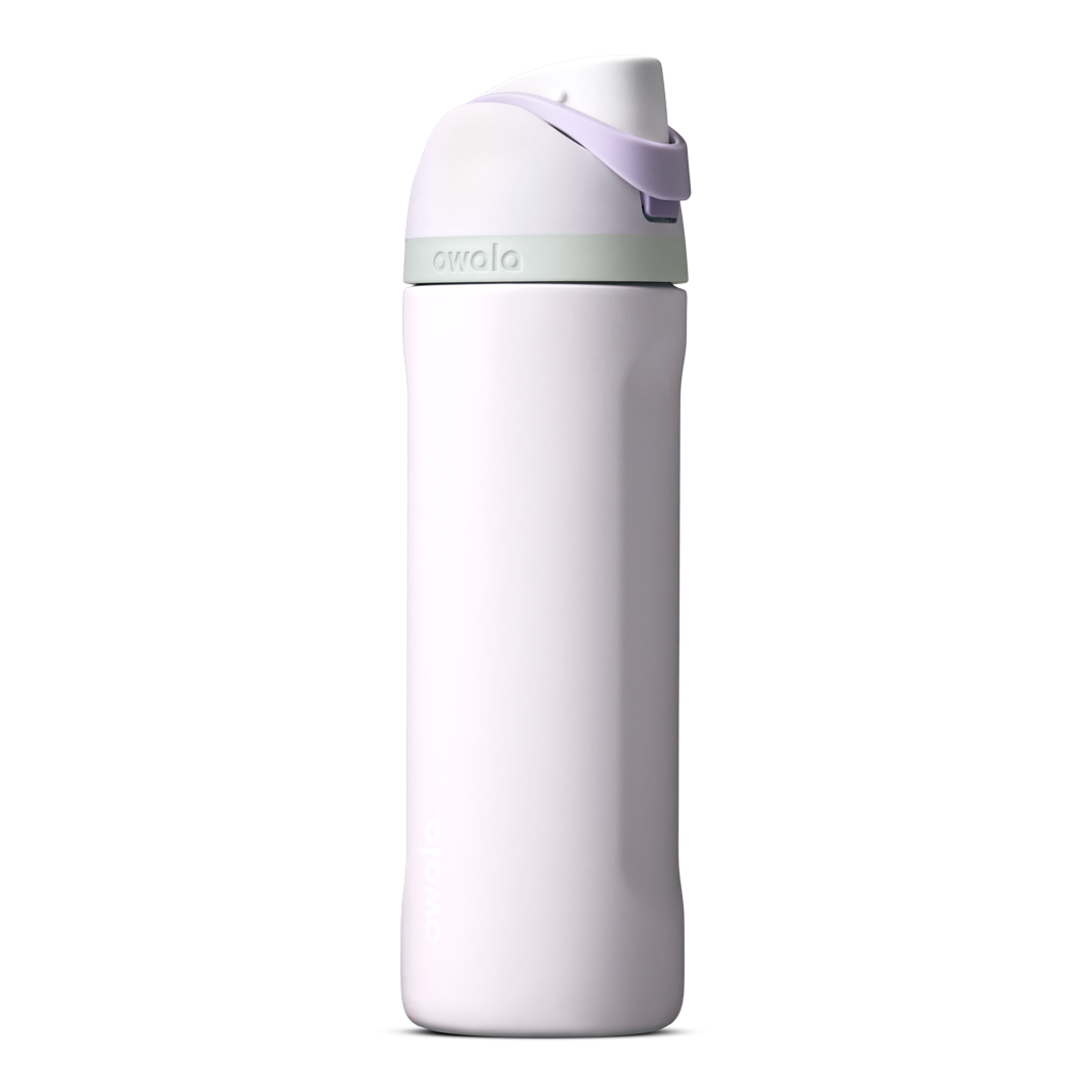FreeSip M91I
