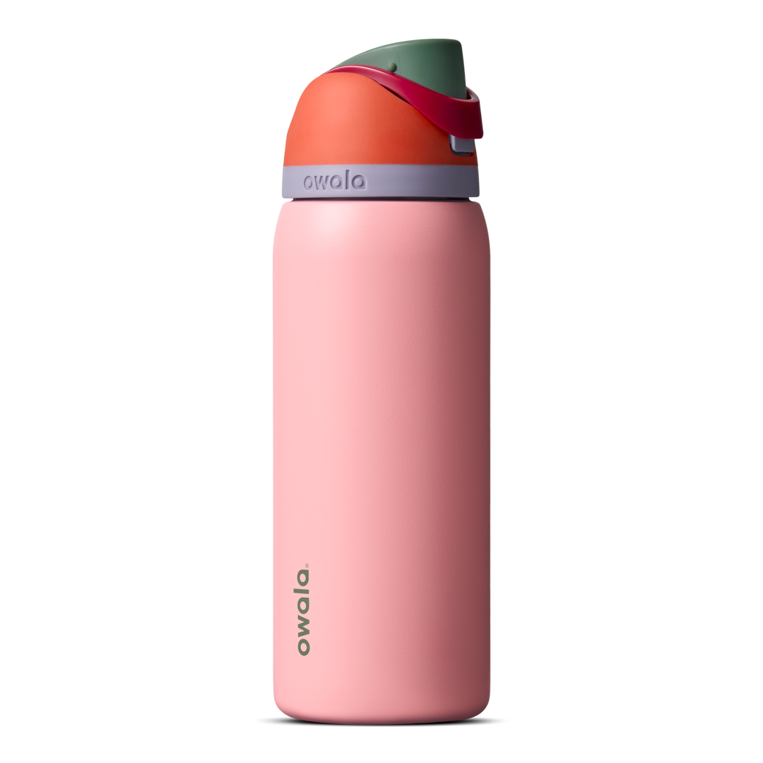 FreeSip M91I
