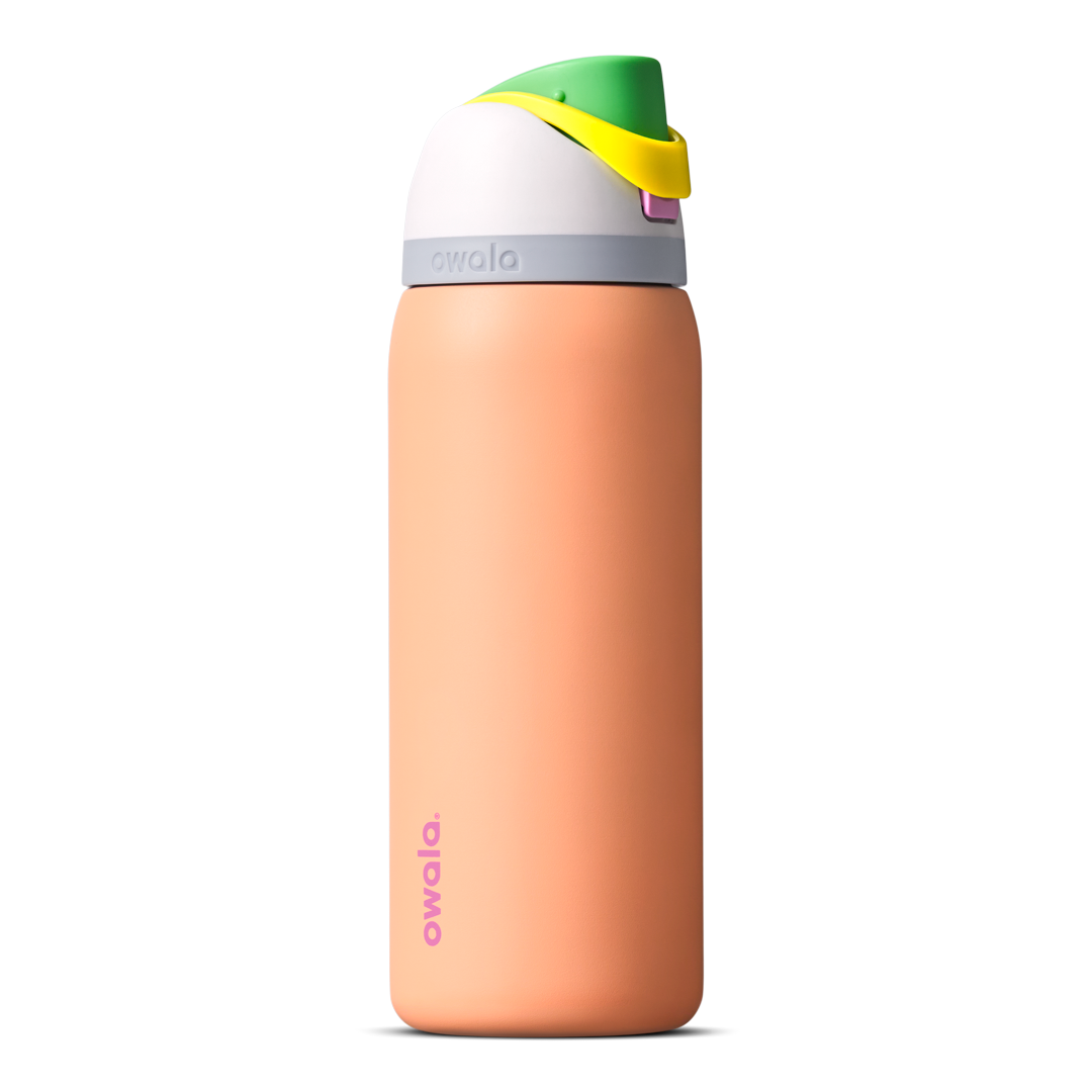 FreeSip M91I