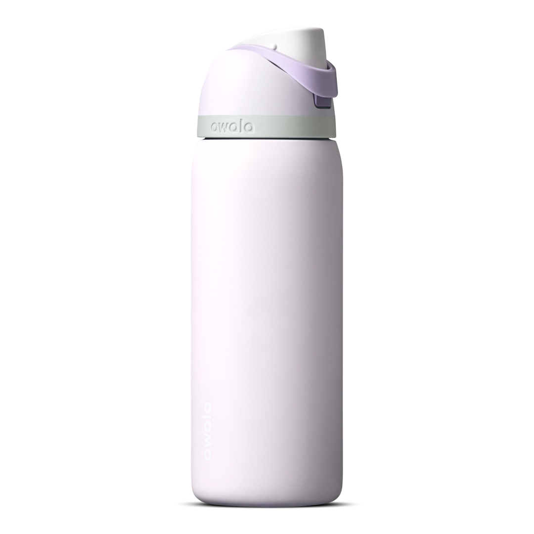 FreeSip M91I