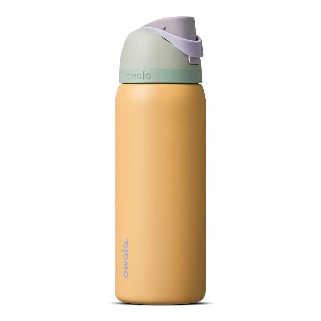 FreeSip M91I
