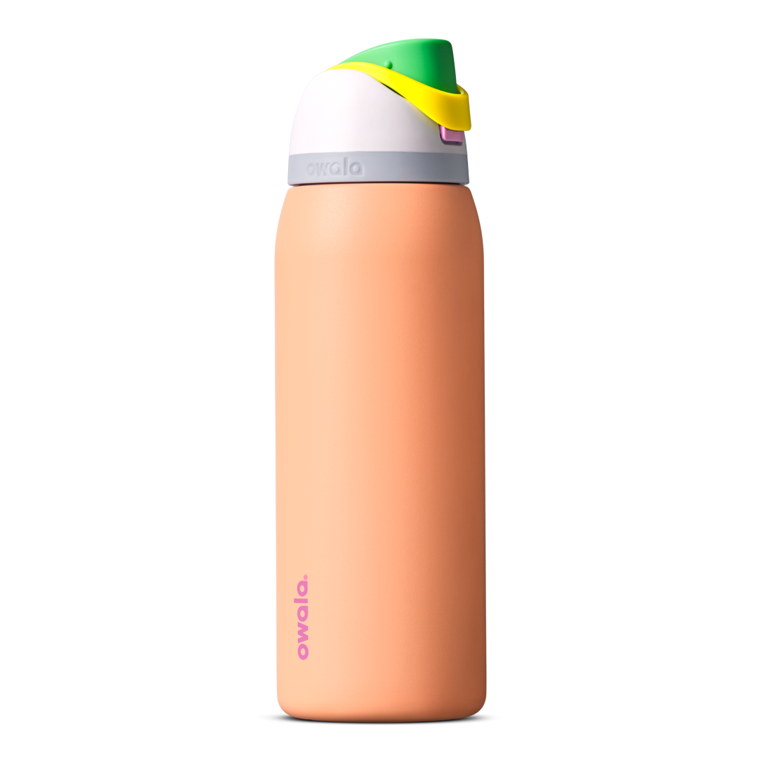 FreeSip M91I