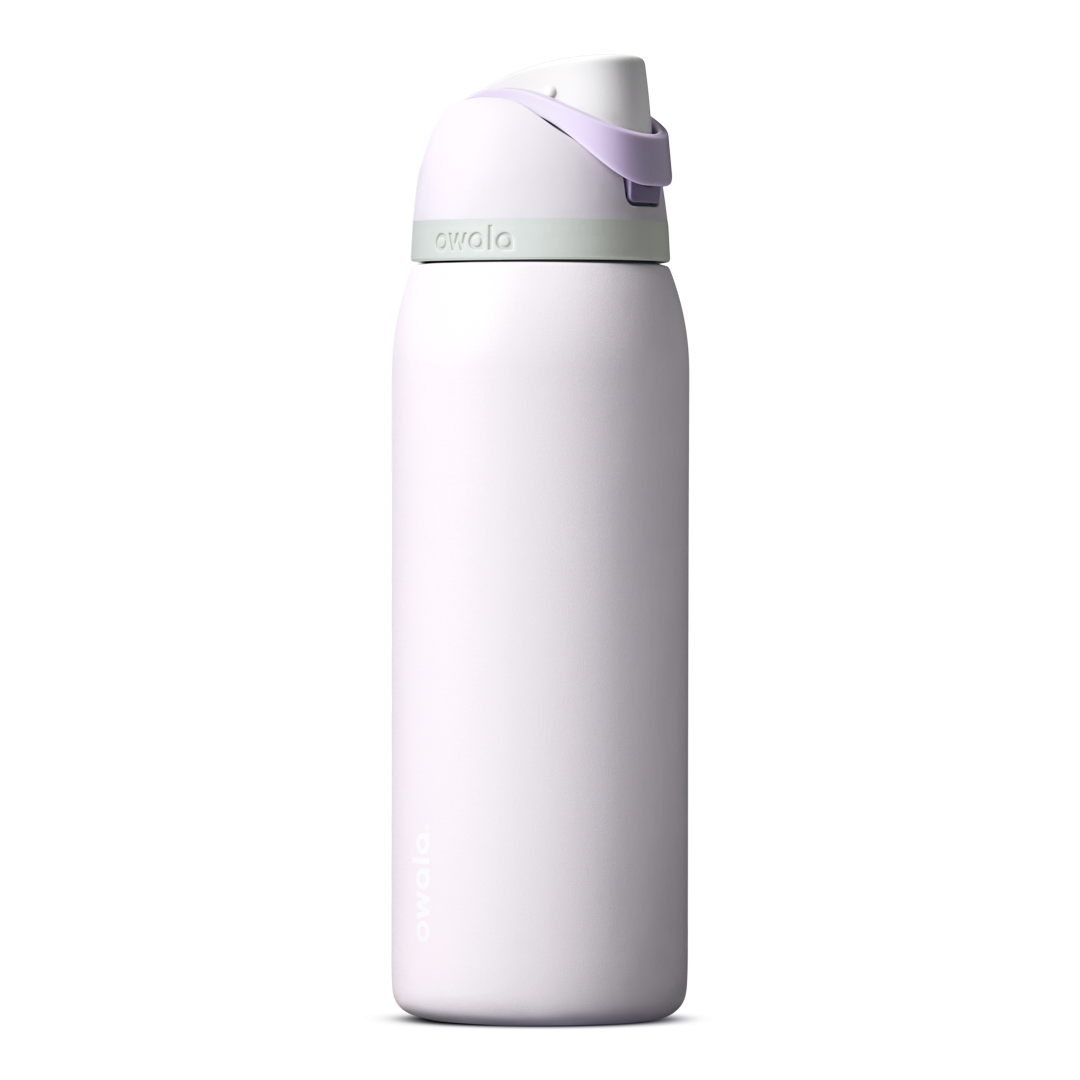 FreeSip M91I
