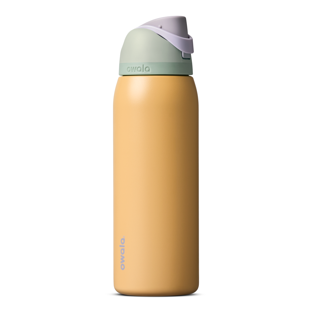 FreeSip M91I