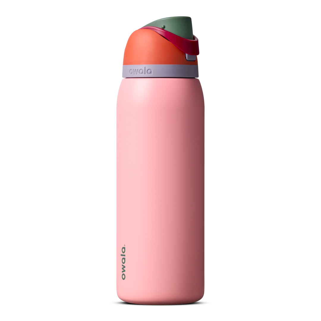 FreeSip M91I
