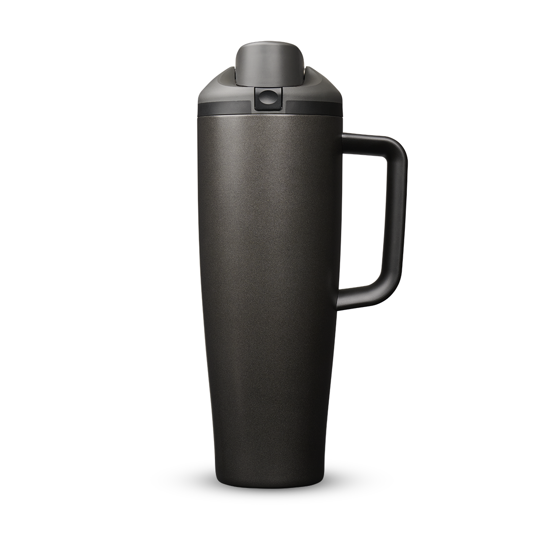 FreeSip® Tumbler KYZ1