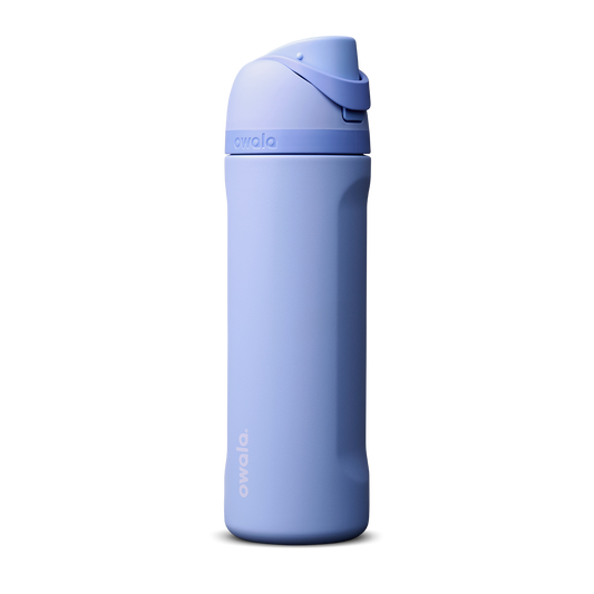 FreeSip M91I