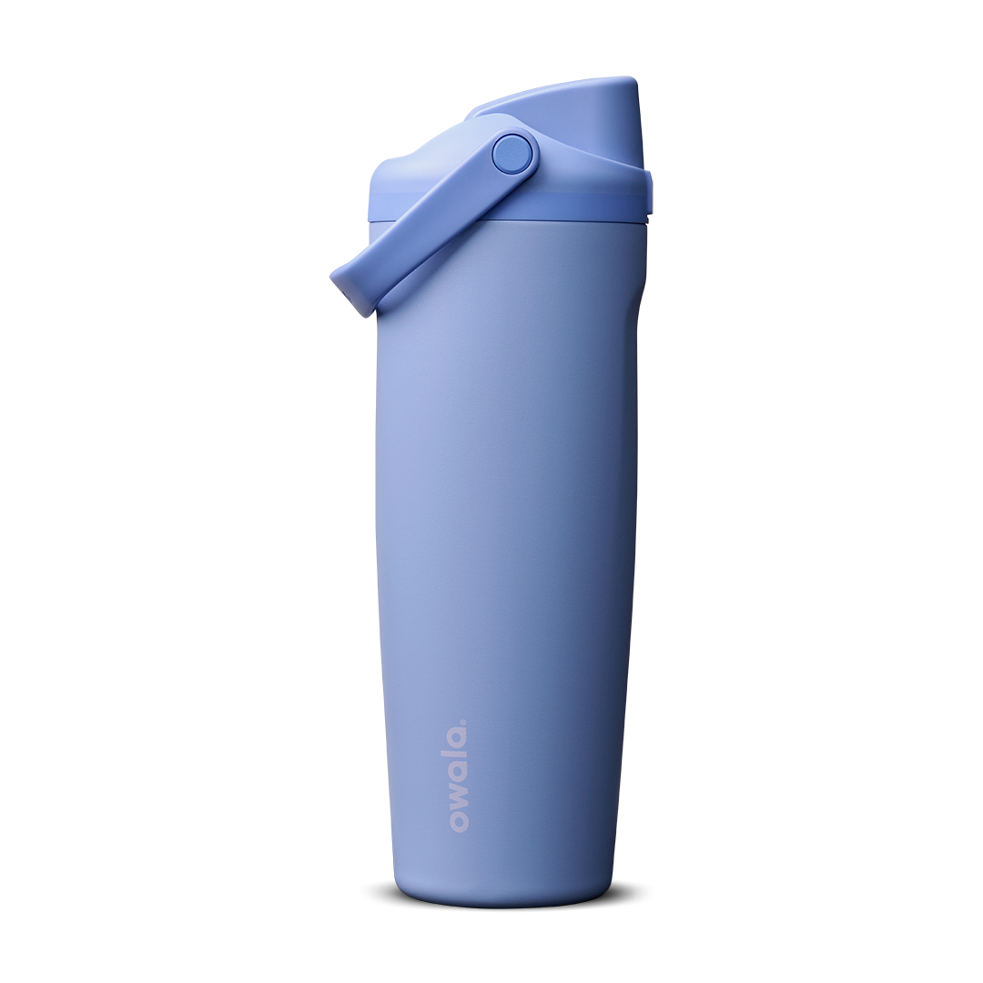 FreeSip® Tumbler KYZ1