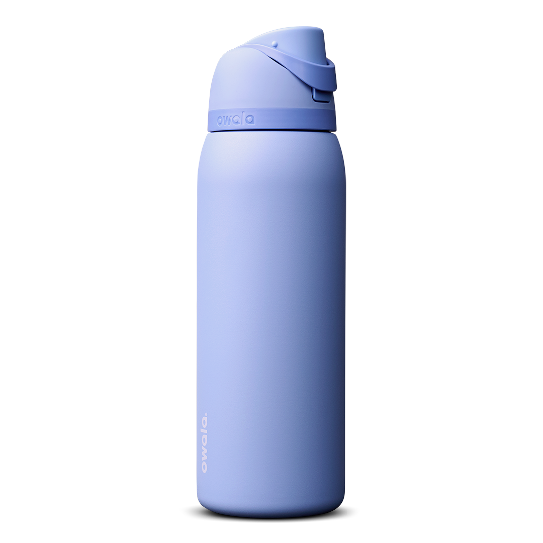 FreeSip® Tumbler KYZ1