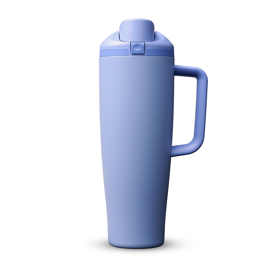 24oz Tumbler I8J9