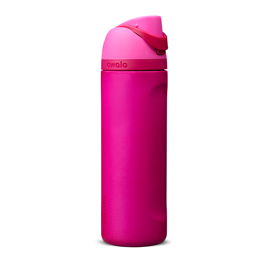 FreeSip® Sway S8LD