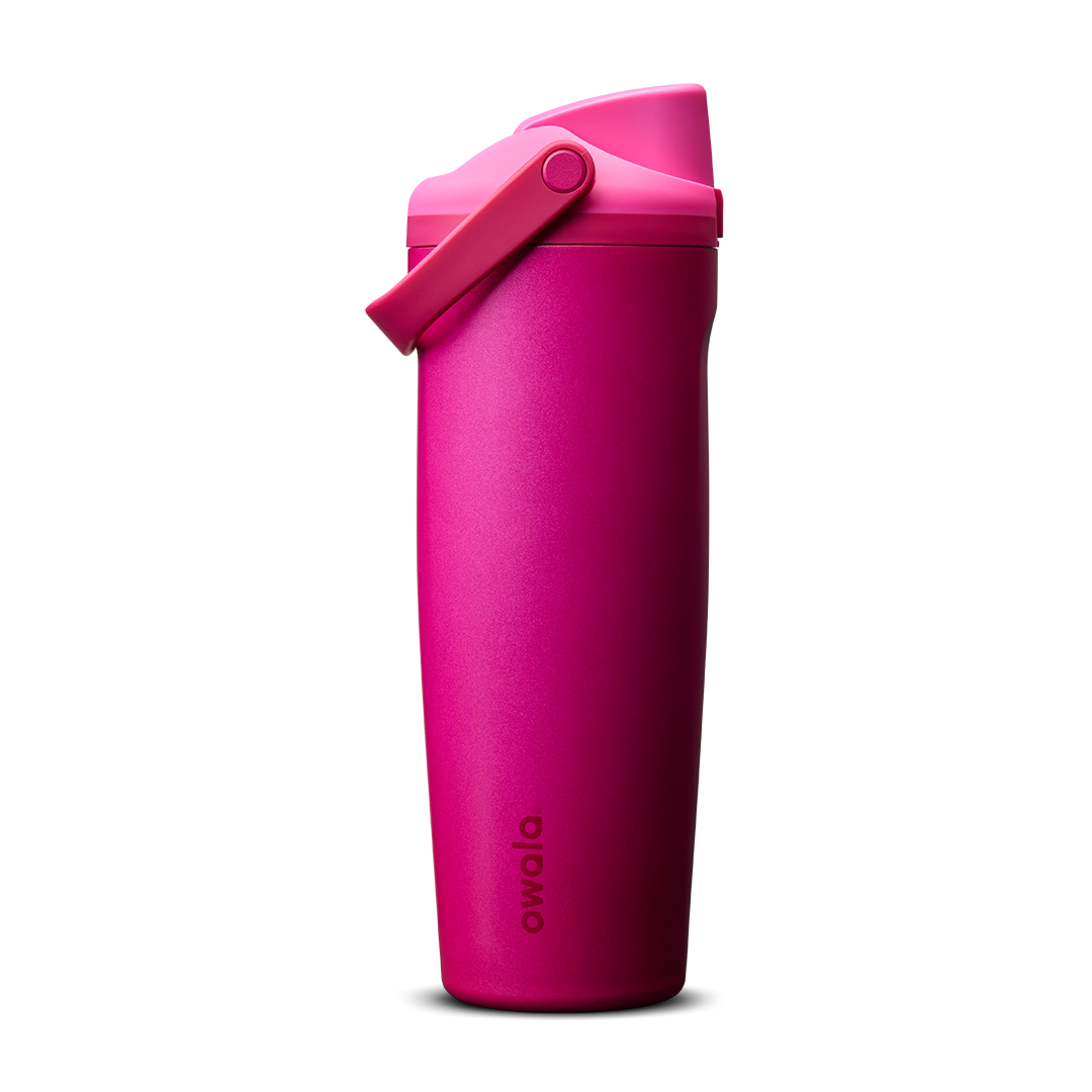 FreeSip® Tumbler KYZ1