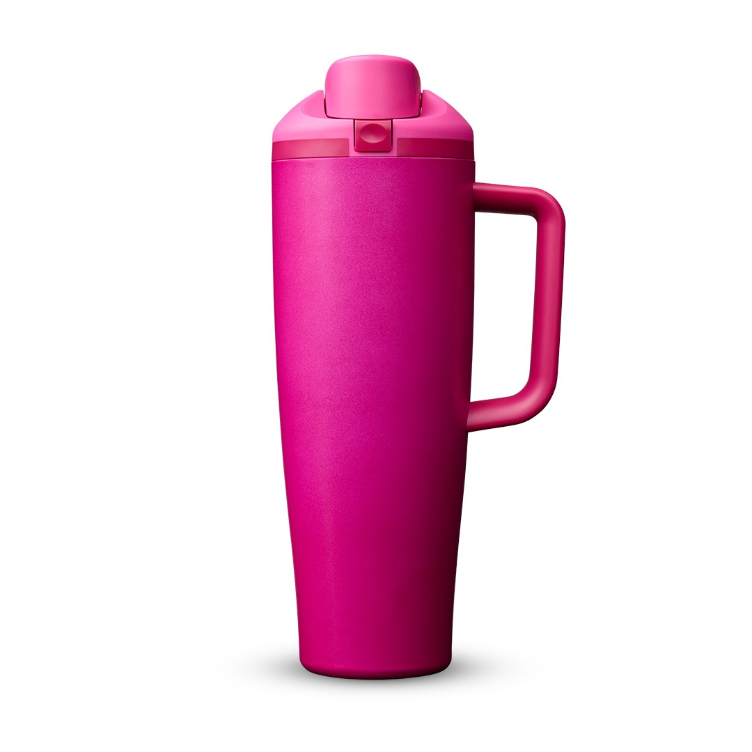 FreeSip® Tumbler MK7E