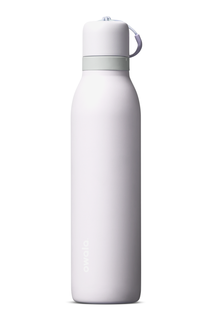 FreeSip® Twist HFR0