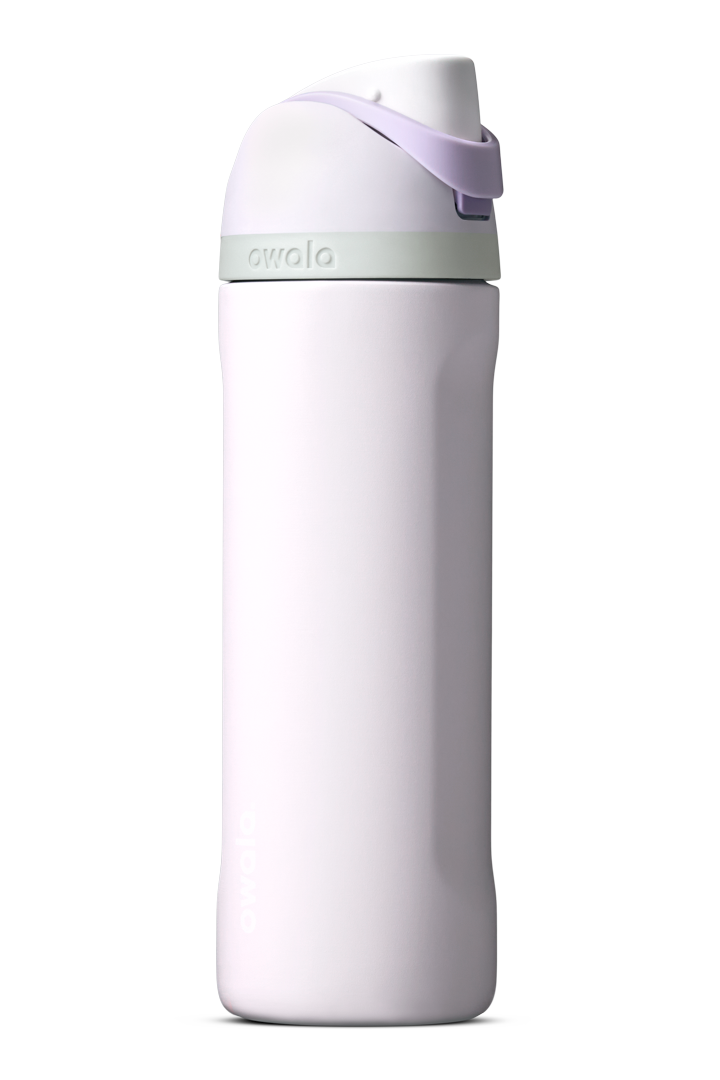 FreeSip M91I
