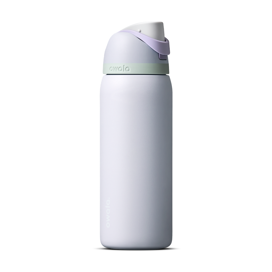 FreeSip® Sway S8LD