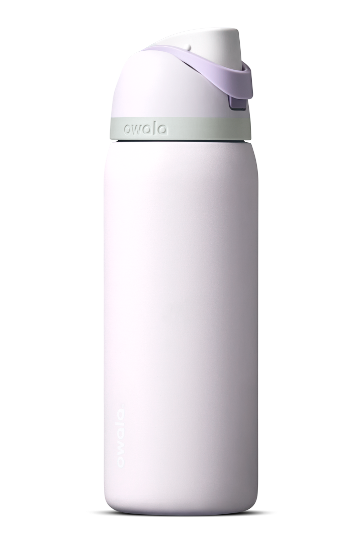 FreeSip M91I