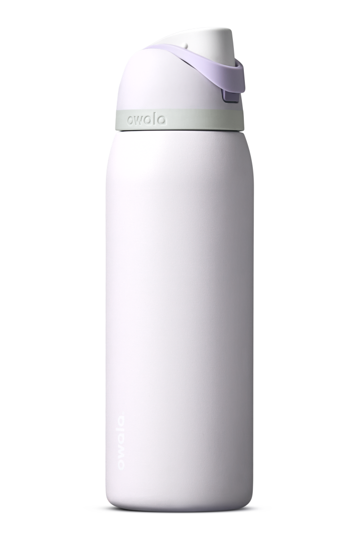 FreeSip M91I
